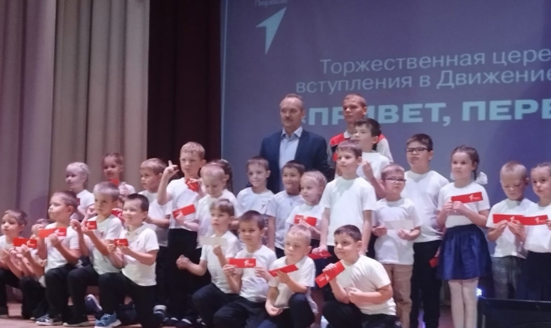 7V6EL7vbKD7yLcIoi30nAtWuTFpR5UeMD4OmcaT7jp67P5x0 WdU91VbmDFCtNTeeXOC3cdnB3KDZg7QvbcTwFQS