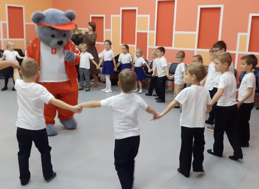 m iWnTiOgUeRA 3yloTNBQbcboBx CrGpErc0beR3IsHybE QQNQZqXObVRfLlSXYpP3DXxYToPTsfH7oCjw4I7d