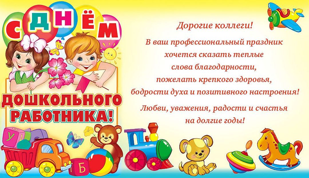 aa8d13e46d2388fd740539a113819f42