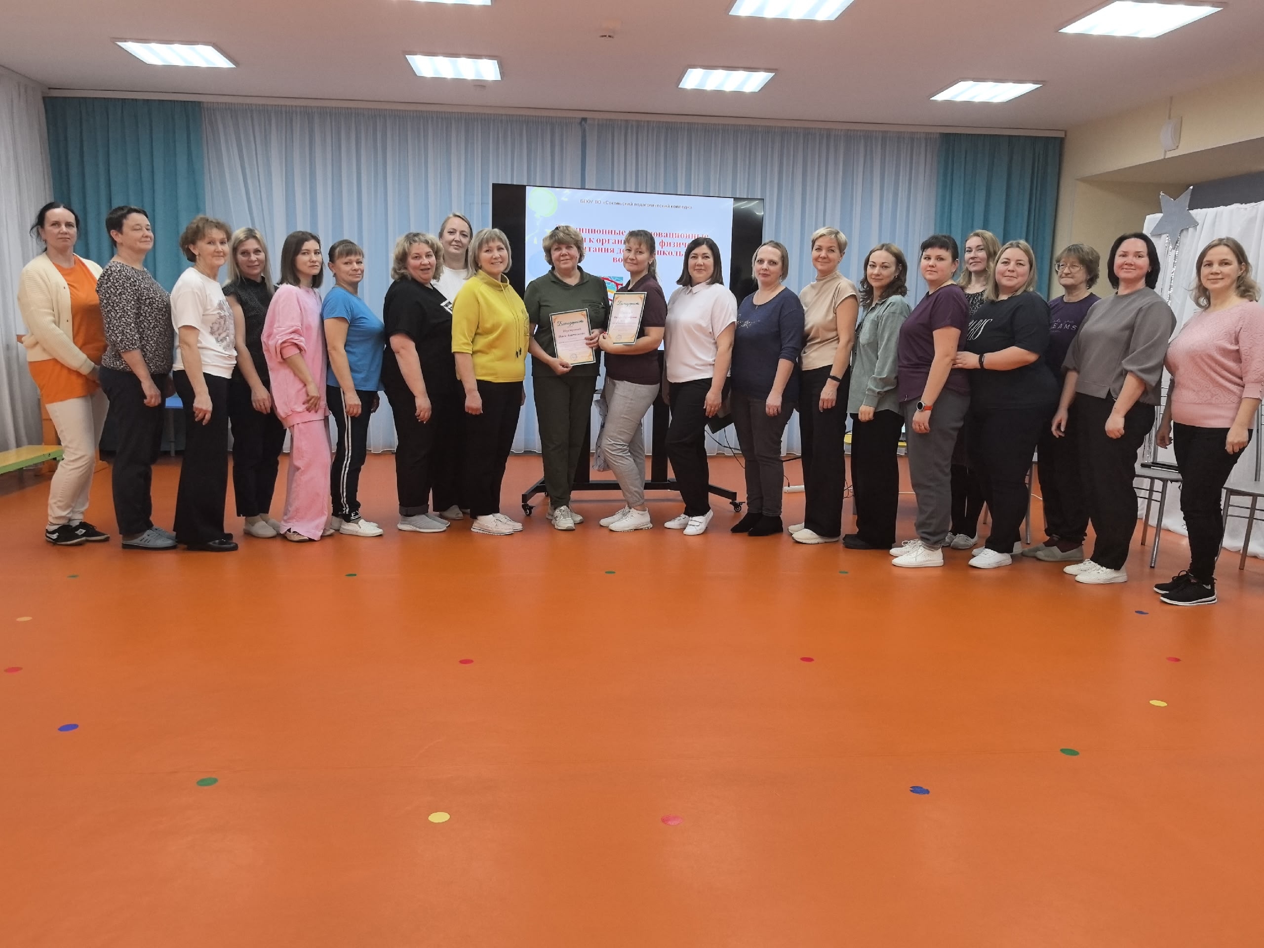 uLBFnkjv 1gutICmSLHDHQ6QsIn5h 9wod 5Y9xFgUg3neX9F7ns0XxifFn9QwEUgOrD09are8C7MLYp4U3jj2Q9