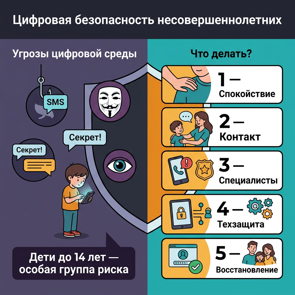 Два мира.png